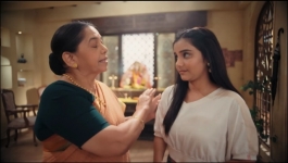 Jagadhatri - 17th November 2025